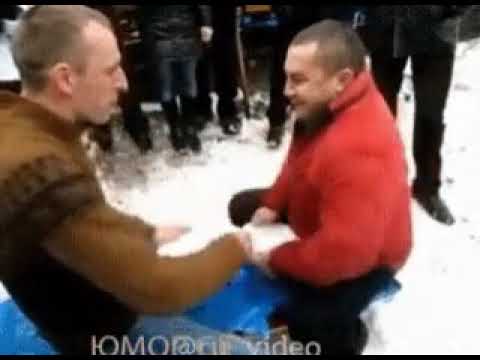 Страшно ли водить машину