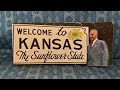 46 things you didnt know about kansas