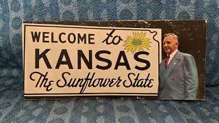 46 Things You Didn’t Know About Kansas!!!