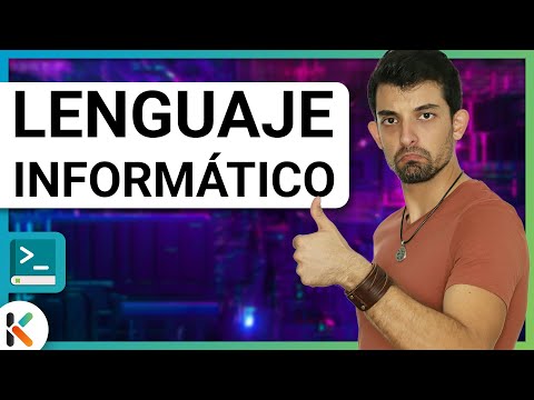 Qué Lenguaje Informático Es Mejor Para La Carrera