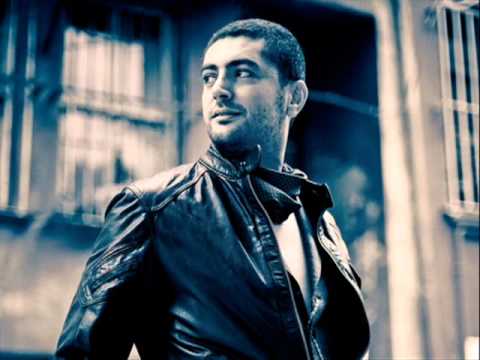 Serdar Şenel - Unut Desem (www.serdarsenel.com)