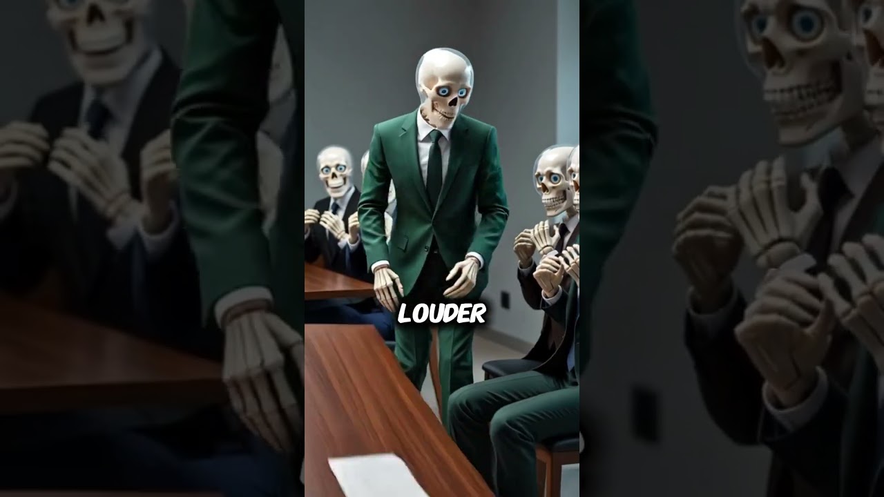 А что, если нас обнаружат инопланетяне?