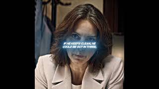 Never provoke a father #shorts #movie