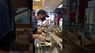 How to Record POV Part 1