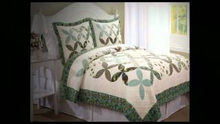 Pem America Quilts and Bedding - QuiltsOnlinePlus.com