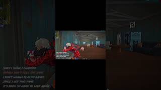 Sound Nobru Viral TikTok