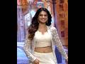 Gorgeous Jennifer Winget 🥰❤️#jenniferwinget #bollywood #youtubeshorts