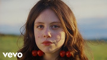 Matilda Mann - Bloom (Official Video)