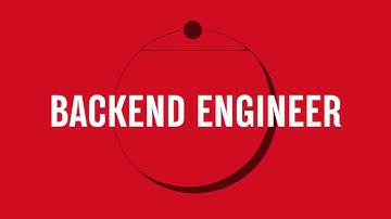 Reduce Operational Costs By Outsourcing Data Entry Operations.