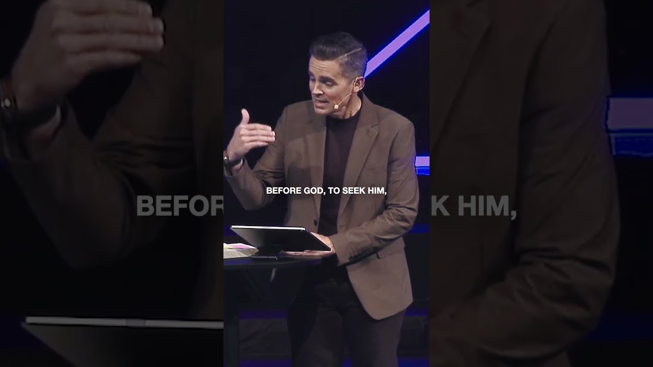 Rebuilding From Burdens  #growyourfaith #rebuildtrust