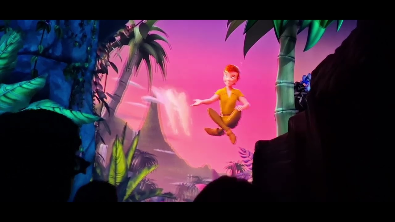 小澤摩純作 FLYING TO NEVERLAND 小澤摩純作 FLYING TO NEVERLAND