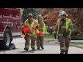 NYSEG - RG&E First Responder Training Video 2016