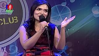 Music Club | Ep 349 | Naheed Biplob | Nolok & Elma | Bangla Song | BV Program | 2018