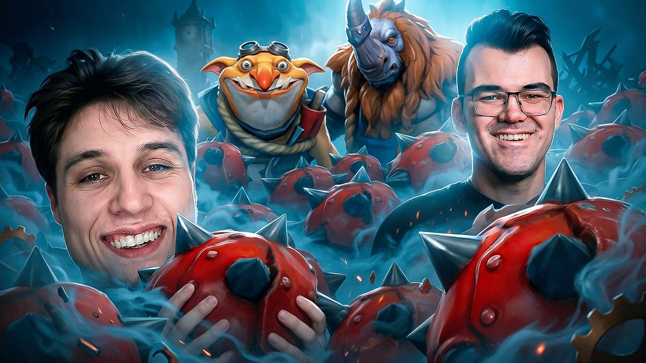 СТРАТЕГИЯ - ОДНА НОГА ТУТ - ДРУГАЯ ТАМ