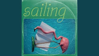 Sailing - Benny Sings