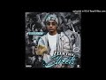 SME TaxFree x 4EverGrindin x 4EverBallin x Milwaukee Type Beat "Dr.Doom"