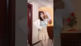慢慢妹妹20220703003515