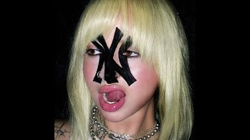 taytannerr - sitdown/talkalot(jaykatana diss)