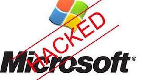 Como hackear um site pelo cmd