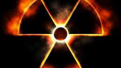 Roblox NBTF Core Explosion