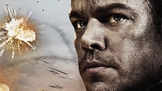 Hdq The Wall Trailer Up Coming 2017