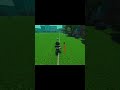 RIP LEGS😭 #roblox #football #defender #save #foryou #fypシ #fyp #trending #viral #robloxedit #shorts