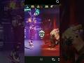 #foryou #clashofclans #viral #games #entertainment #anime #ffshorts #like #newskin