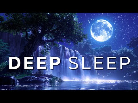30 Minute Deep
