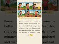 Learn English with Story for Beginners | Small Steps Every Day