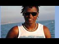 Bibaho Song By Tom Close Ft Ally Soudi Tomclose Allysoudi 