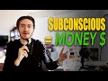 Subconscious Views On Money = How Much You Earn