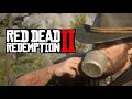 Why RED DEAD REDEMPTION 2 is the greatest game of all time.