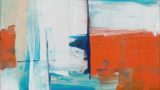 hyeonjiim - beginning anew