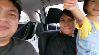 VID 20160929 171000