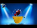 How to make A any Transparent effect in Photoshop VINE Grafix261