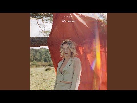 Majoda, Dima - Wilderness