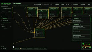 I Built a Better Database Tool Than pgAdmin | PostgreSQL Manager Tutorial