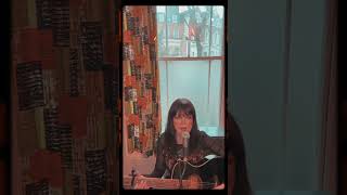 I’m Not My Season Fleet Foxes Cover. #fleetfoxes #cover #music #acoustic