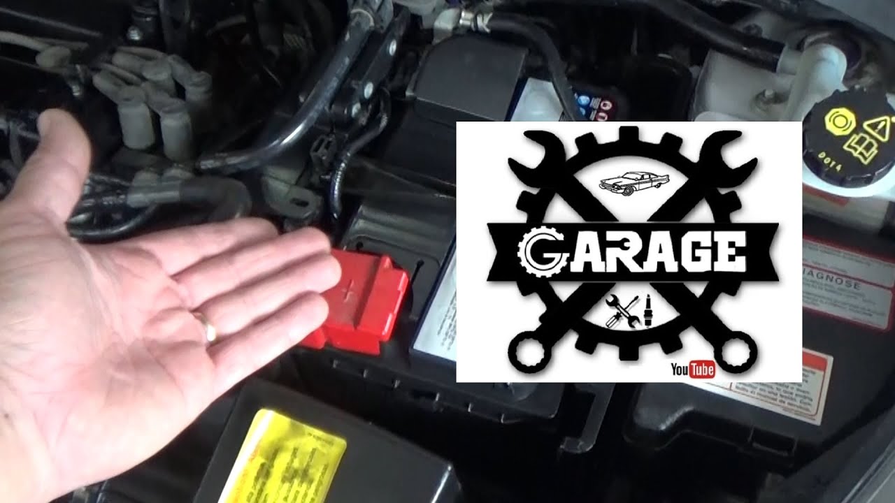 New Fiesta não entra em funcionamento. O que será?