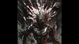 6SIXSIX - BERO [Brazilian Phonk]  (speed up)