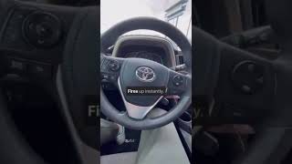 purchase now before it has gone #automobile