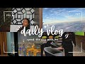 Dubai Vlog Day 01