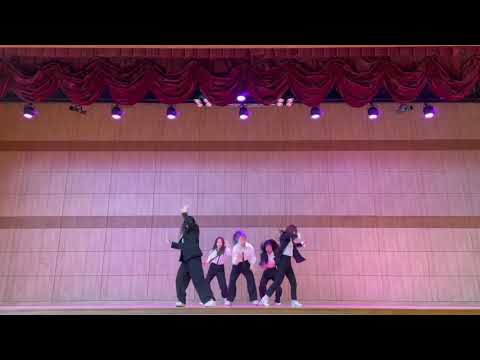 In the <strong>morning</strong> - ITZY (있지)” <strong>Dance</strong> Cover.