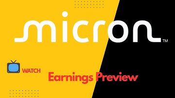 The Real Story Behind Micron’s AI Supercycle