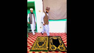 Ya Allah ya Rahman power of Namaz viral youtubeshorts trending youtube motivation shorts