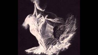 Gravenhurst   &quot;She Dances&quot;
