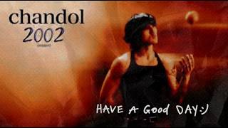 Chandol-2002 (extended/remade)