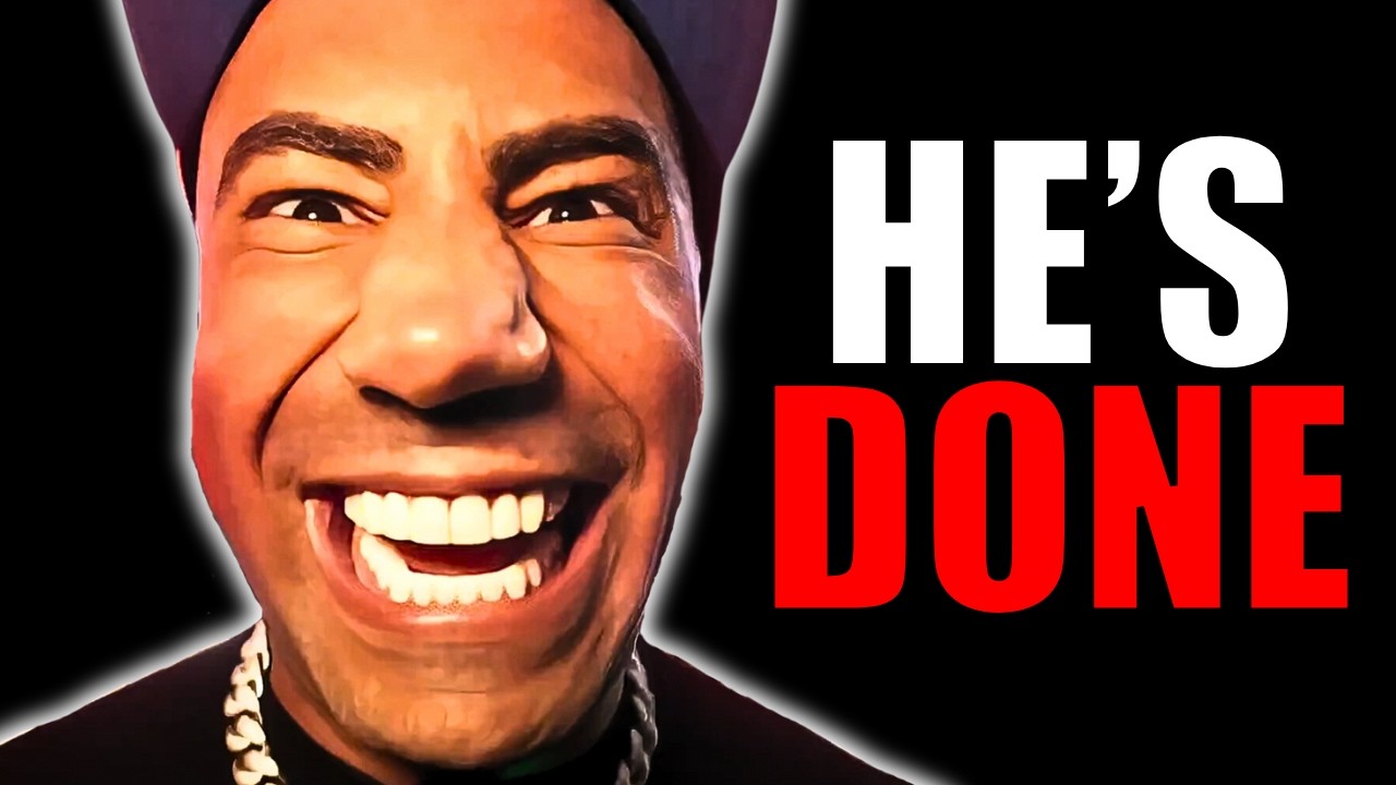 КОНЕЦ Фоузи