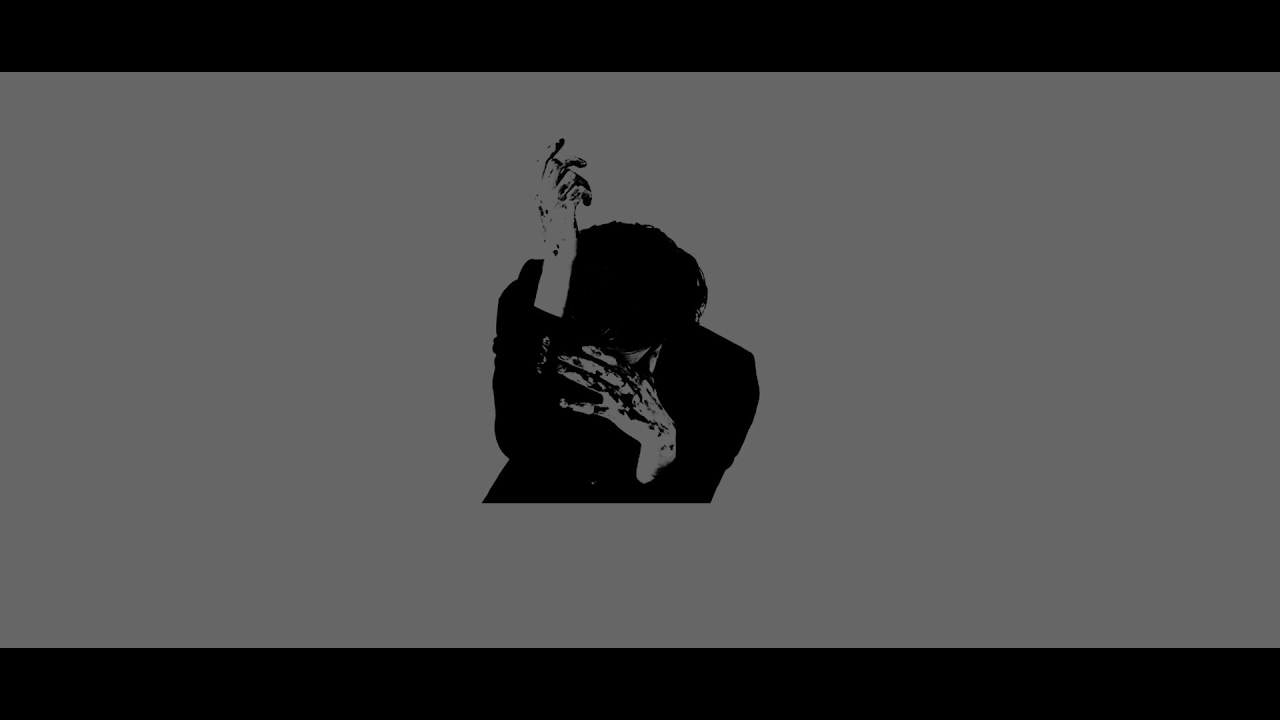 [ Lyric + Vietsub ] Cayman Cline - Tongue Tied ( Prod .Cayman Cline ...