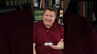 Solana Founder Decentralization Doesnt Matter shorts